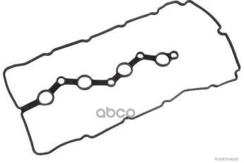 

Прокладка Клап.Крышки Hyundai Yf Sonata/Ix 35/Tucson 10- P1g-A065 Parts-Mall арт. P1G-A065