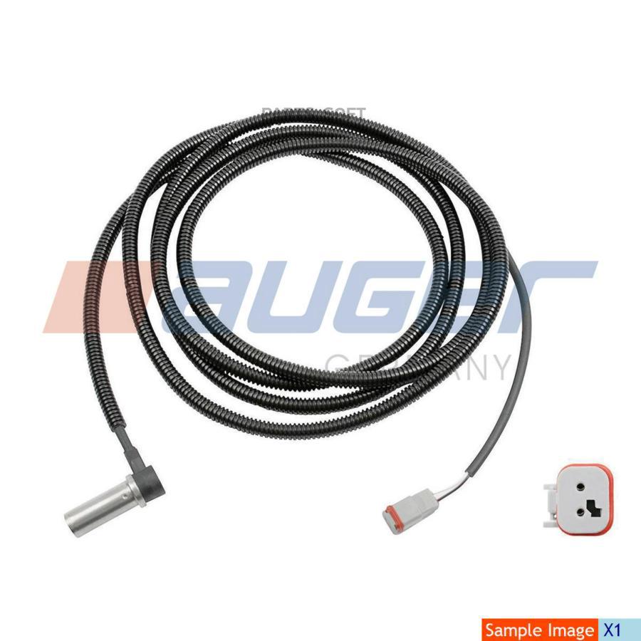 

Датчик Abs L 3240