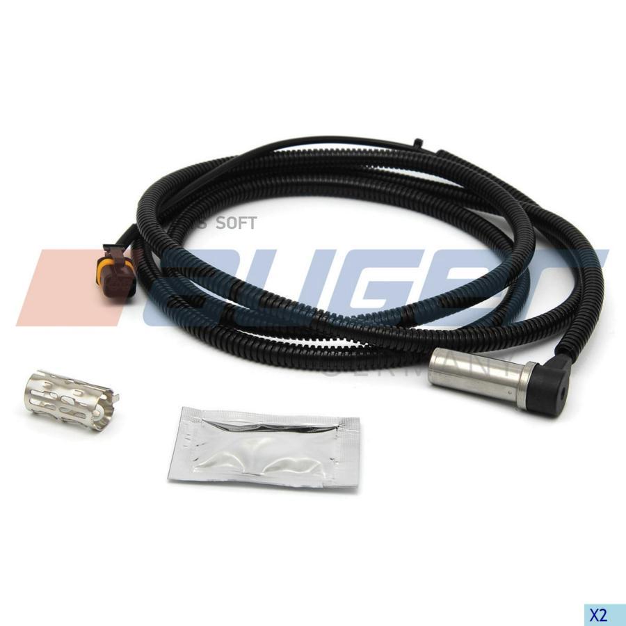 

Датчик Abs L 2200