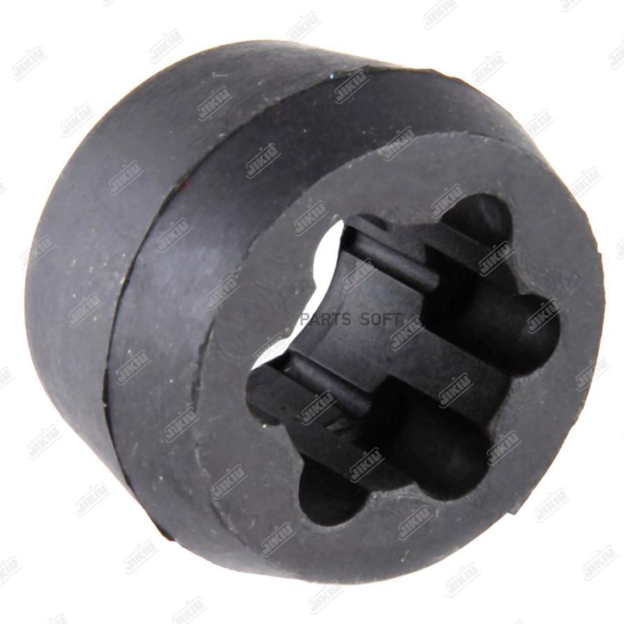 

Втулка Аморт.toyota Land Cruiser 80 Fzj80/Hdj81/Hzj80 1990-2001 JIKIU BS21018
