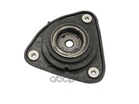 

MAZDA B39D34380A Опора амортизатора переднего, Mazda3 (BK/BL)