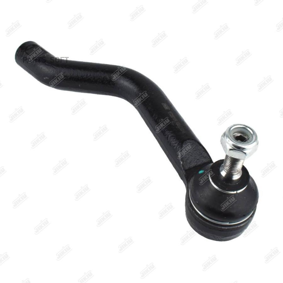 

Jikiu Et22010R Наконечник Рулевой Тяги