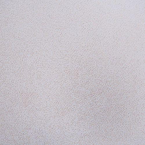 

Milassa Обои Milassa Gem6002/1 Gem, Обои Milassa Gem6002/1 Gem