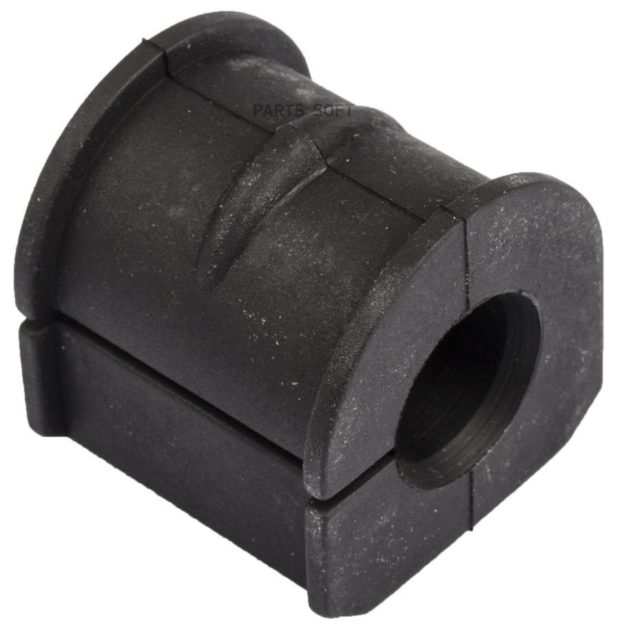 

Втулка Стабилизатора Jikiu Bl24002