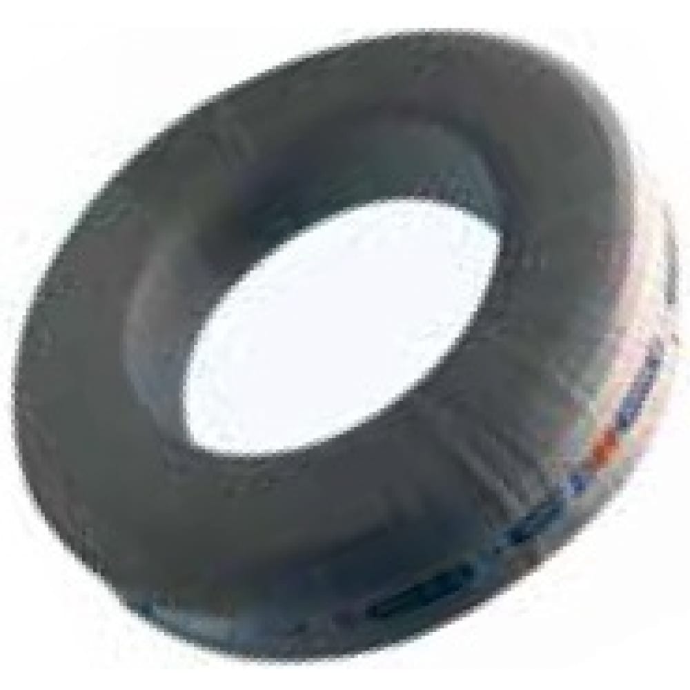 

Металлопластиковая труба 26х3 Henco RIXc PE-XC/Al0.2 50-R260320 HE 50-R260320