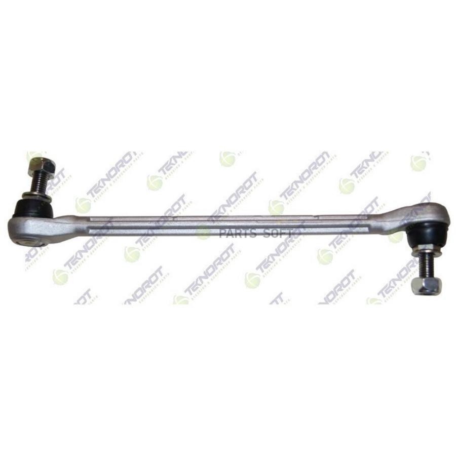 

Стойка стабилизатора передн. FORD B-MAX 1st Gen 1513343