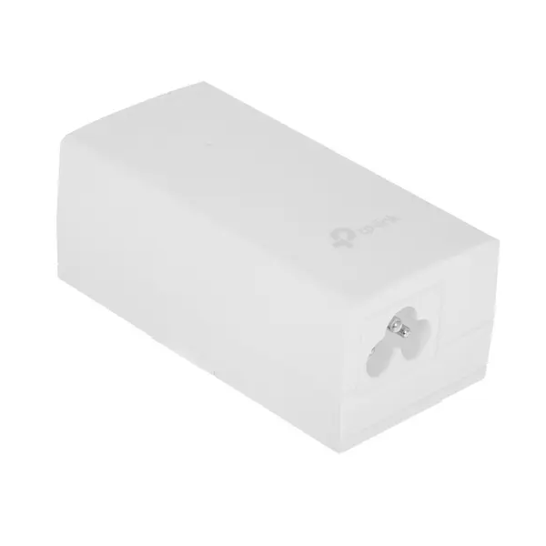 

Инжектор TP-Link TL-POE2412G белый (TL-POE2412G), TL-POE2412G