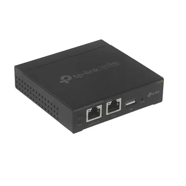 Omada oc200. TP-link omada oc200. TP-link oc300. Сетевой контроллер TP link. Контроллер TP-link ac500.