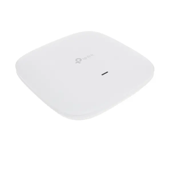 

Точка доступа TP-Link EAP245 AC1750 Wave 2 белый, EAP245 AC1750 Wave 2