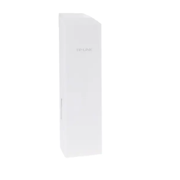 Wi-Fi роутер TP-Link CPE220 белый