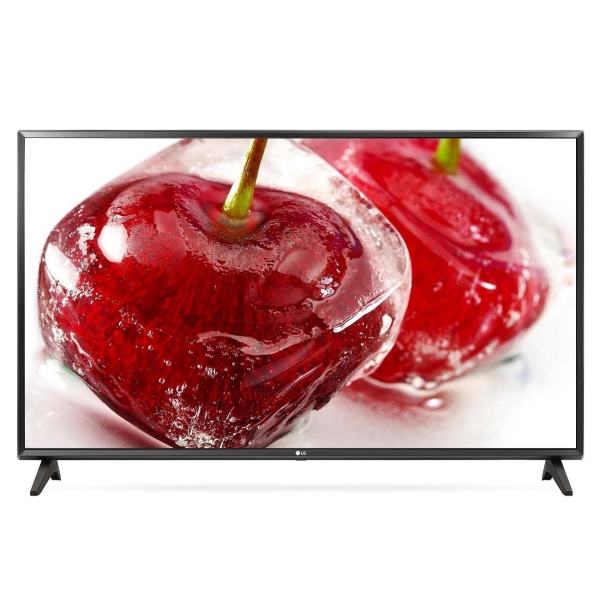 фото Lcd(жк) телевизор lg 43lm5772pla.adkb