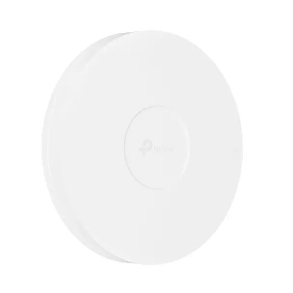 

Точка доступа TP-Link EAP660 HD AX3600 белый, EAP660 HD AX3600