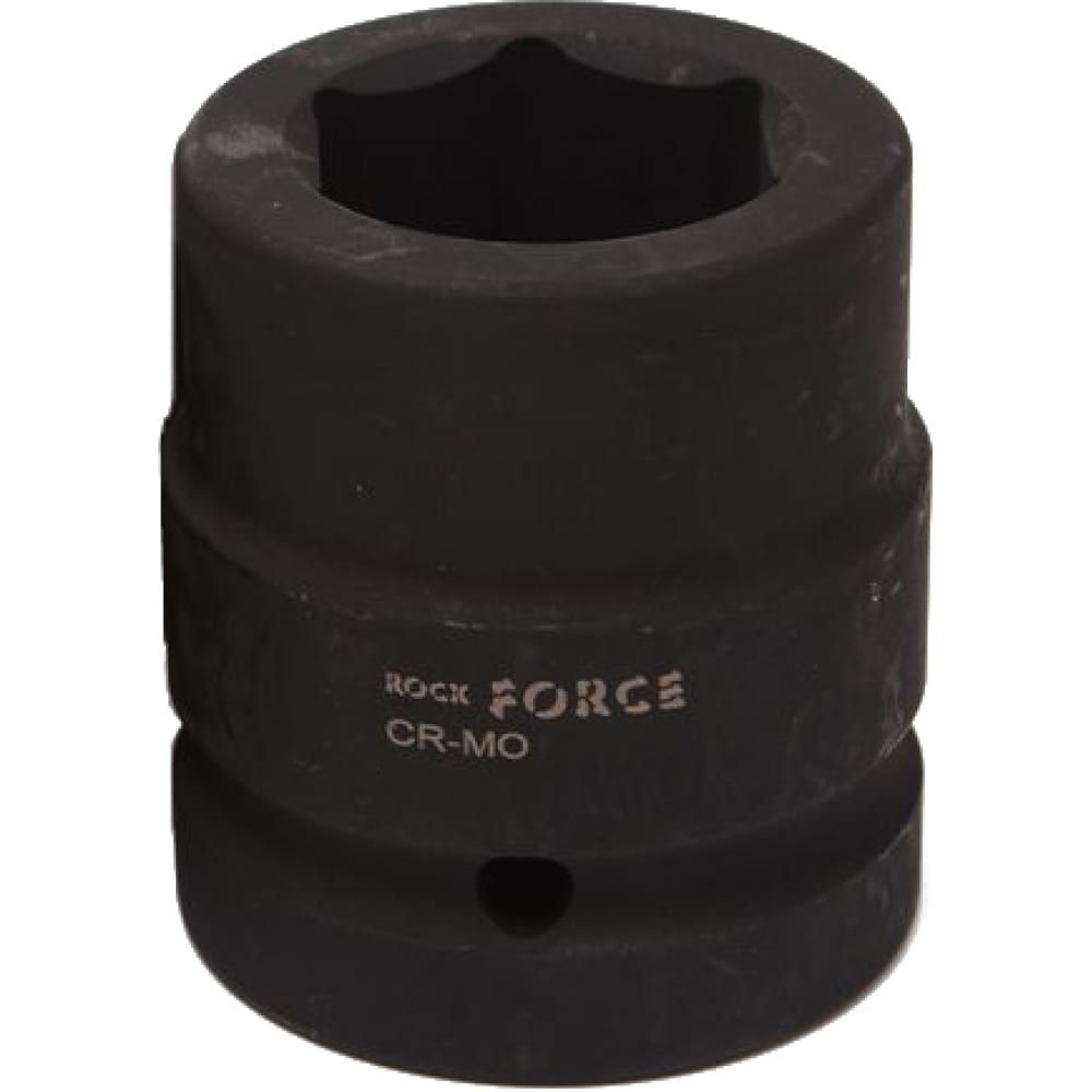 

Головка торцевая ударная 6-гранная (36 мм; L=54 мм; 3/4DR) ROCKFORCE RF-46536