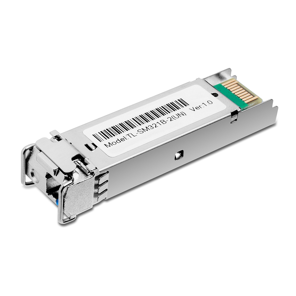 

TP-Link TL-SM321B-2 (TL-SM321B-2), Серый, TL-SM321B-2