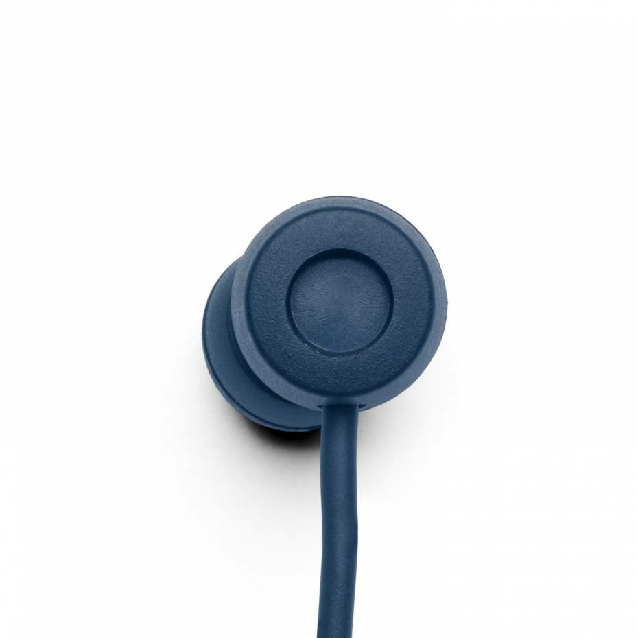 

Наушники XPX К108 Blue (М5-наушники-KIN-K-108-синий), К108