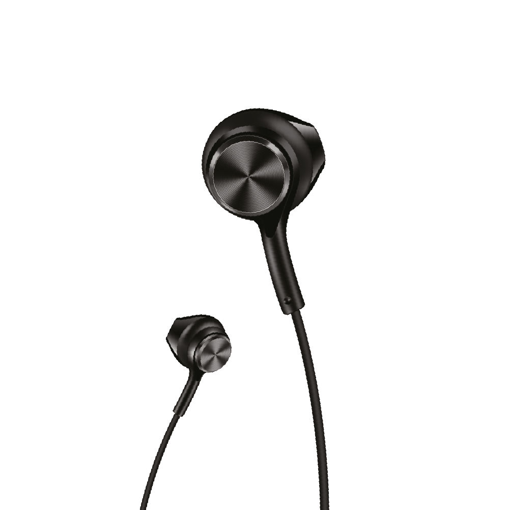 

Наушники XPX К108 Black (М5-наушники-KIN-K-108-черный), К108