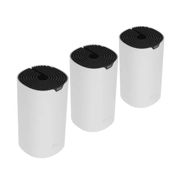 Deco s7. Deco s7 3-Pack. Бесшовный Mesh TP-link deco s7 ac1900. Deco s4 3-Pack.