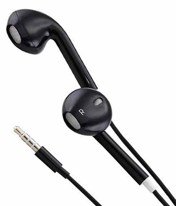 

Наушники XPX К101 Black (М5-наушники-KIN-K-101-черный), К101