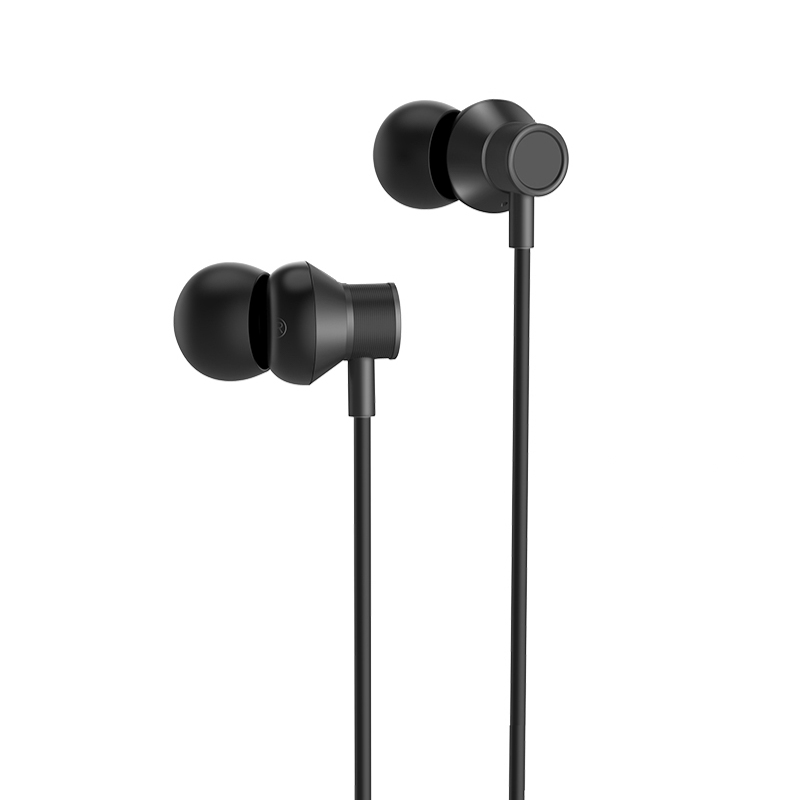 

Наушники XPX К107 Black (М5-наушники-KIN-K-107-черный), К107
