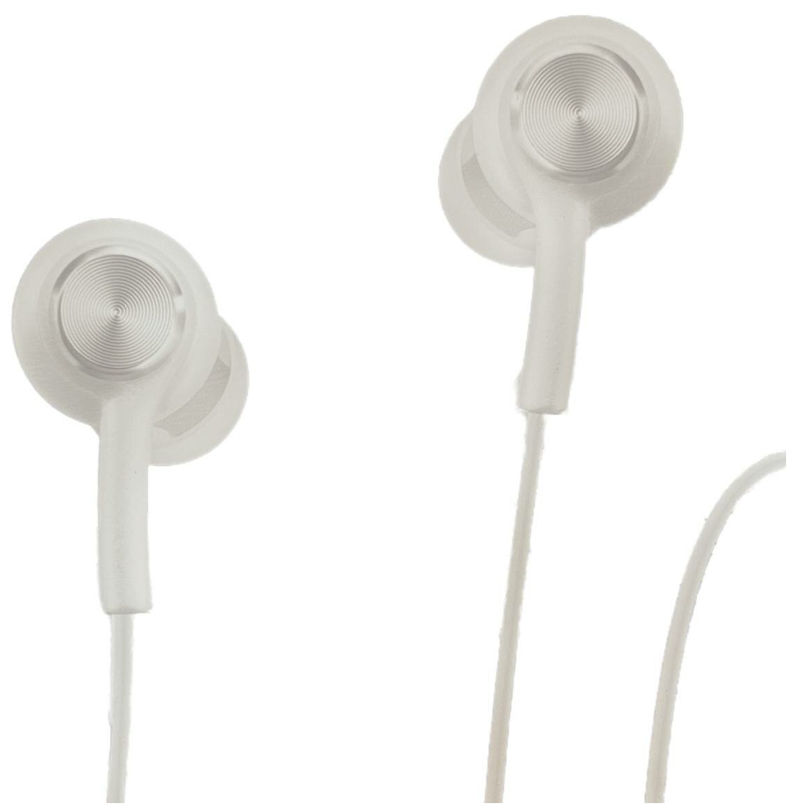 

Наушники XPX К108 White (М5-наушники-KIN-K-108-белый), К108
