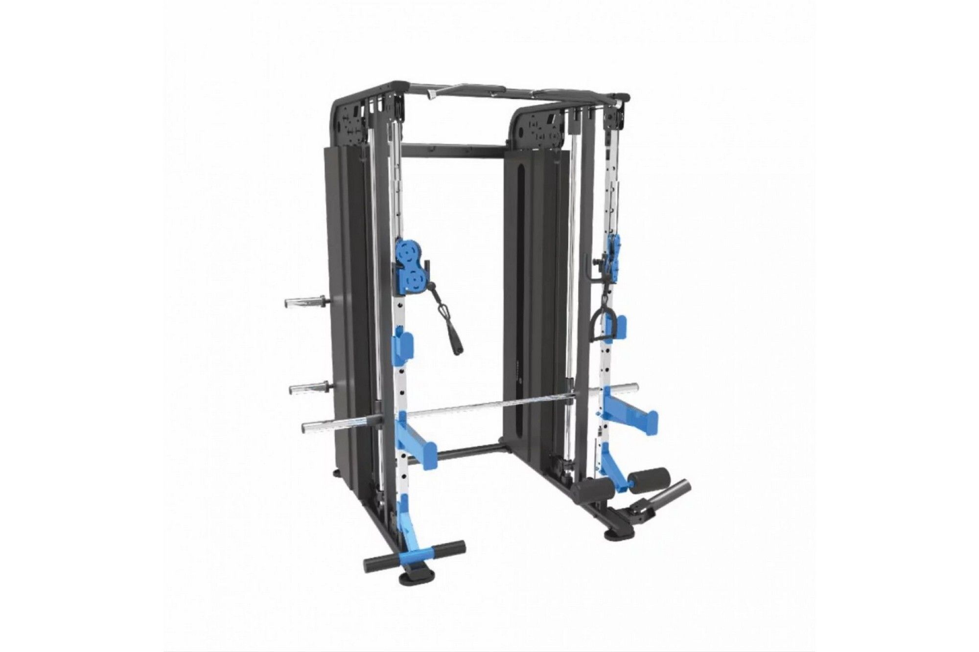 Машина Смита ULTRA GYM UG-1323