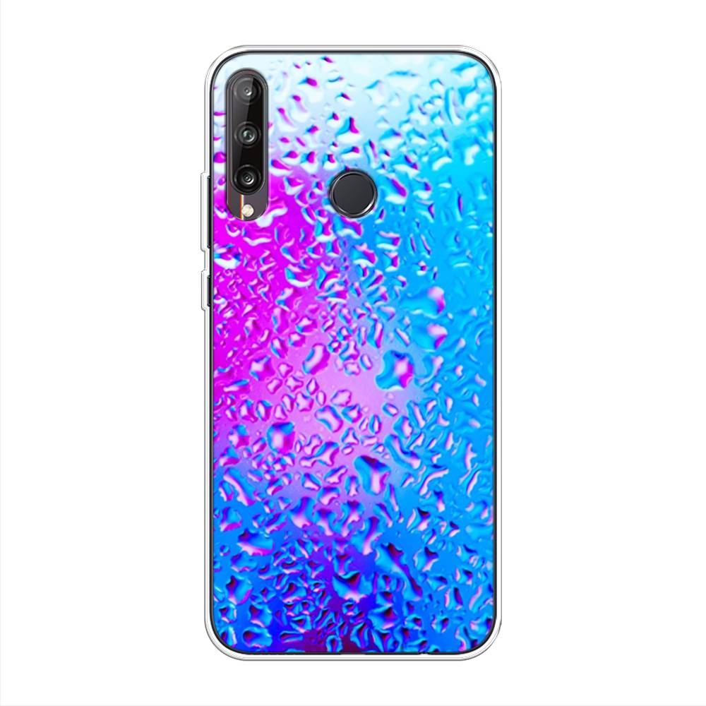 Чехол на Huawei Y7p 