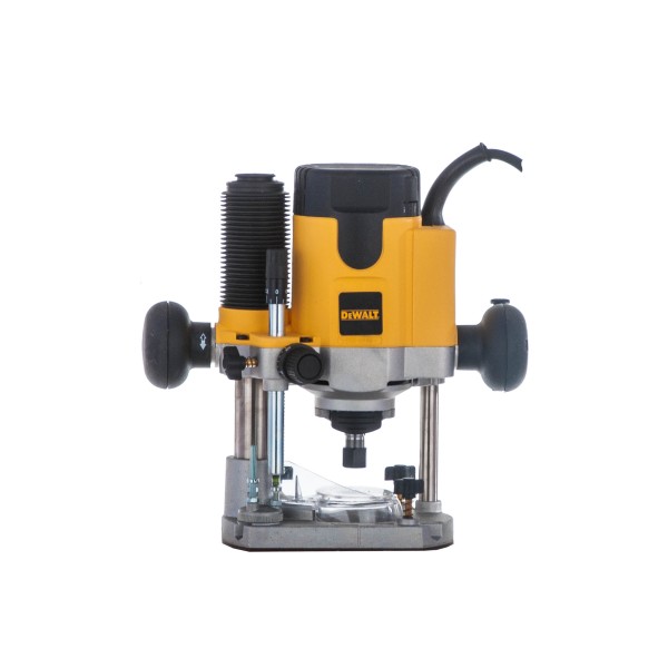 

Фрезер DeWalt DW621