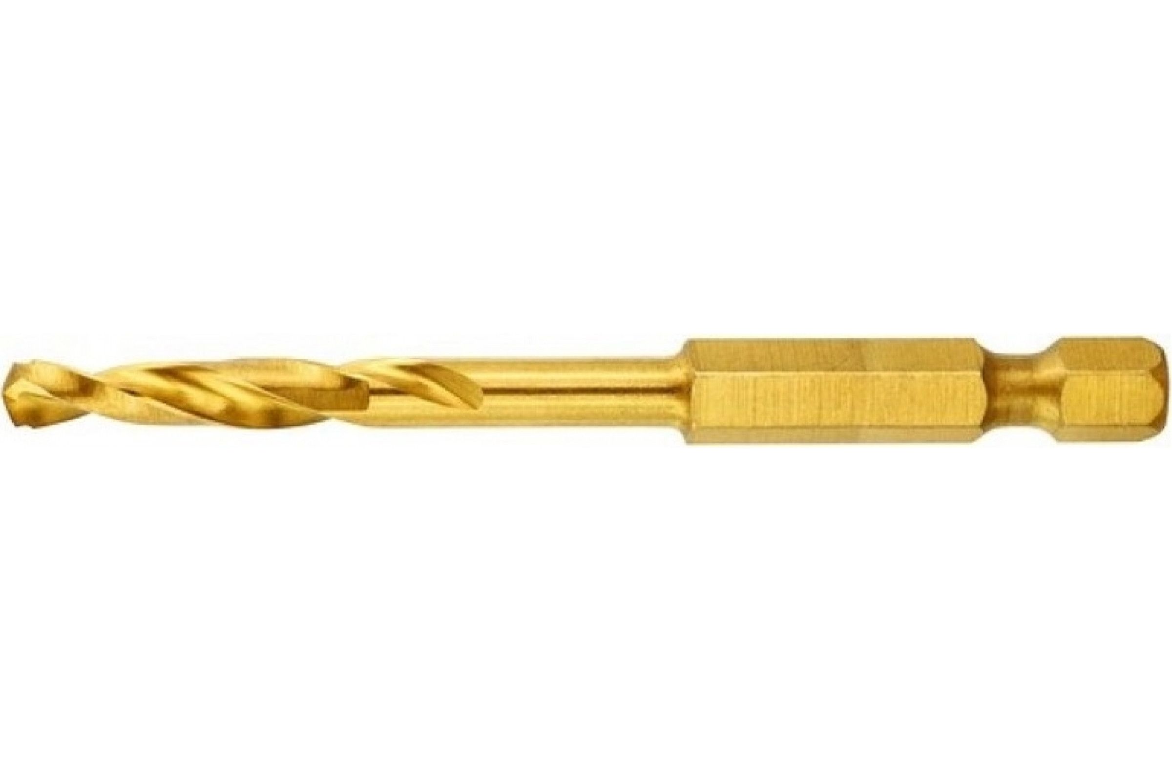 фото Сверло dewalt dt50007-qz