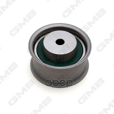 

Ролик Натяжителя Ремня Mitsubishi GMB арт. gt60170
