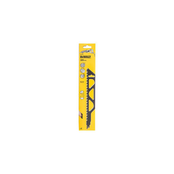 

Полотно пильное DeWalt 305мм (DT 2421)