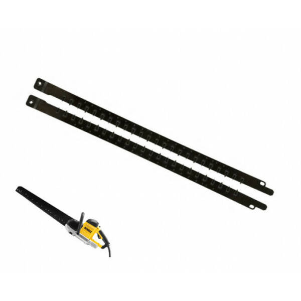 

Полотно для пил DeWalt DT2978