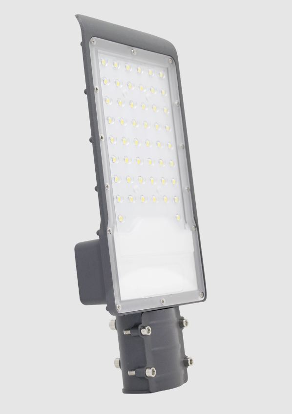 

Садовый светильник Gauss Avenue светодиодный КСС Д LED 629536380, Avenue