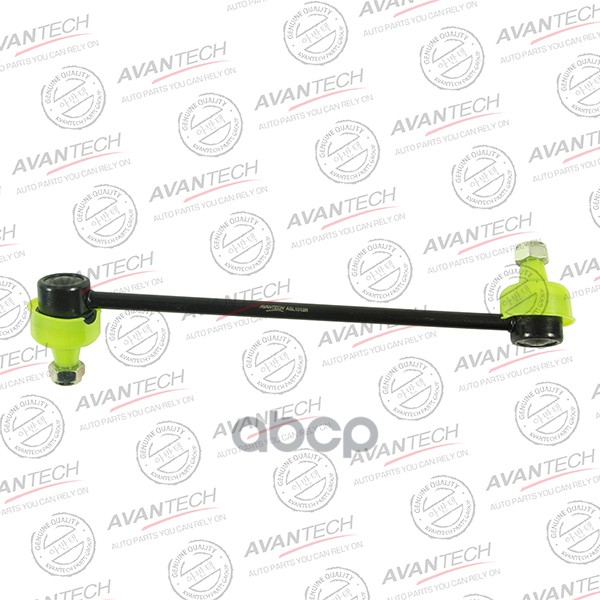 

AVANTECH ASL1012R Стойка стабилизатора
