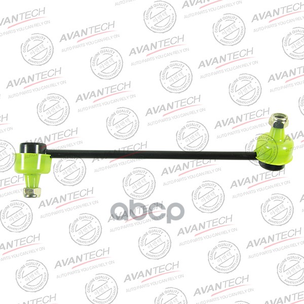 

AVANTECH ASL1012L Стойка стабилизатора