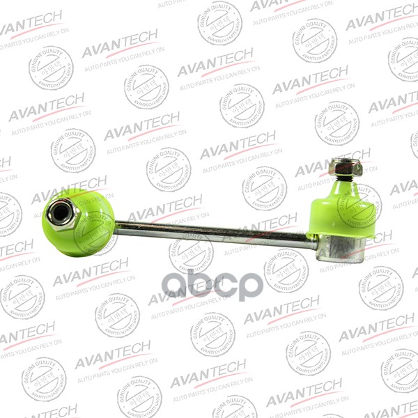 

AVANTECH ASL0801L Стойка стабилизатора