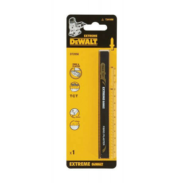 

Пилка для лобзика DeWalt DT2056