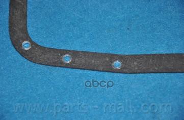 

Прокладка Поддона Daewoo Nexia Пробковая P1c-C007c Parts-Mall арт. P1C-C007C