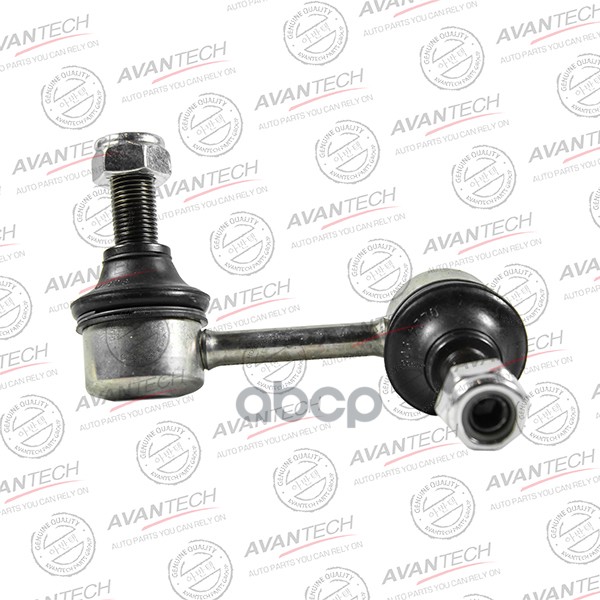 

AVANTECH ASL0507L Стойка стабилизатора