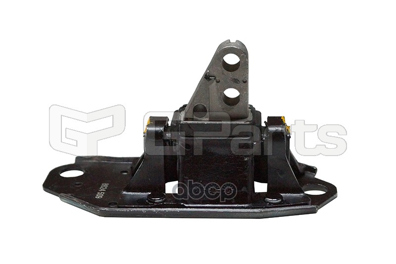 

Опора Двигателя Volvo GParts арт. VO8624509