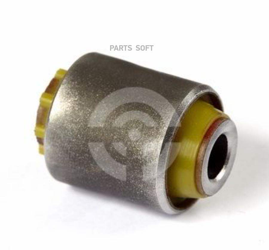 

Lancer/Mirage, Peugeot 4007 (07-), Citroen C-Crosser (07-) Пол Точка Опоры арт. 3-06-1730