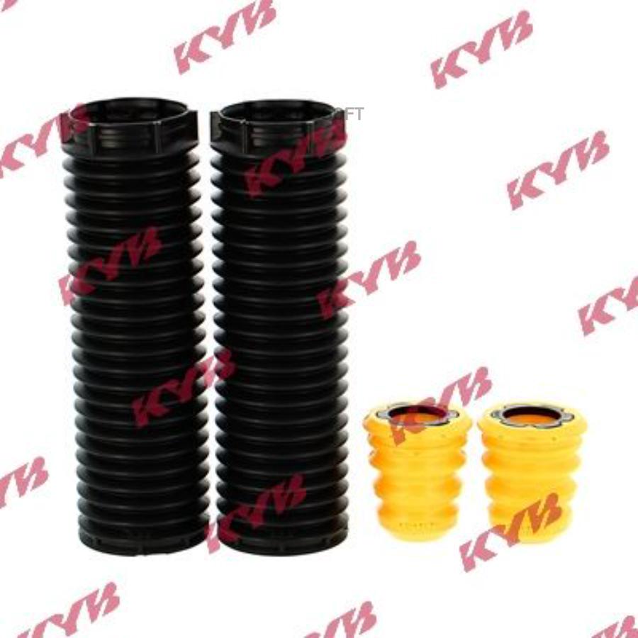 

Защитный Комплект KYB арт. 910263