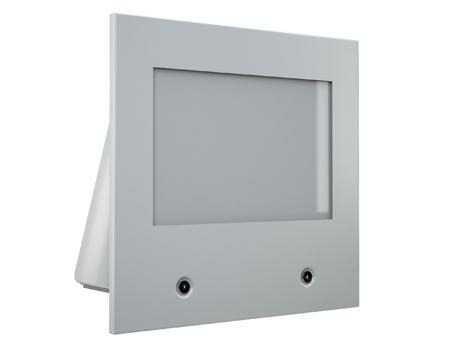 

Светильник DS LED 4000K Световые Технологии 1462000050