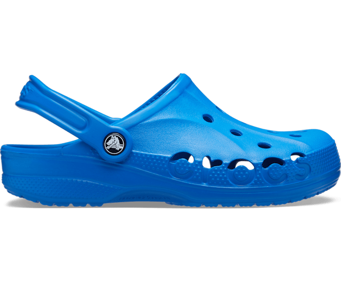 

Сабо мужские Crocs CRM_10126 синие 39-40 EU (доставка из-за рубежа), Синий, CRM_10126