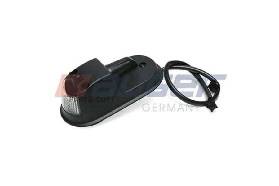 

Габаритные Фонари