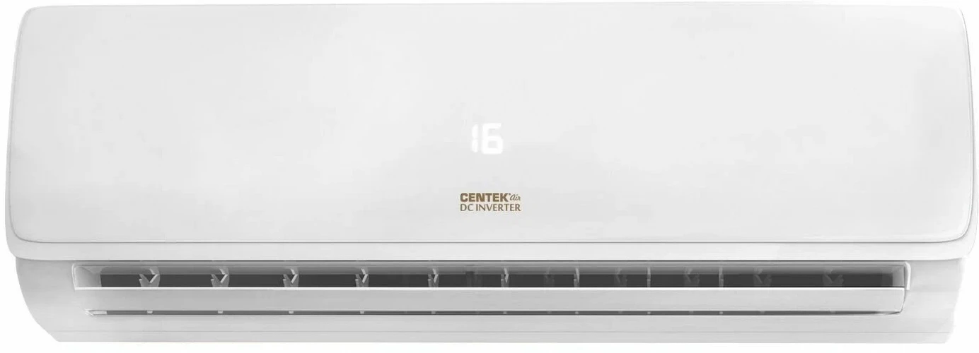 

Сплит-система Centek CT-65RDC12