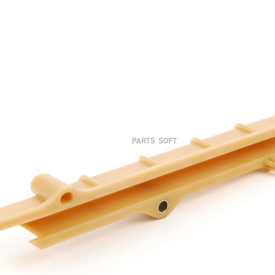 

Направляющая [ORG] BMW 11312243180, Направляющая [ORG] BMW 11312243180 BMW 11312243180