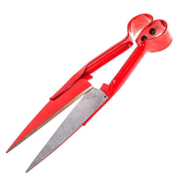 

Ножницы для стрижки овец 31,5 см / 1428, Ножницы для стрижки овец