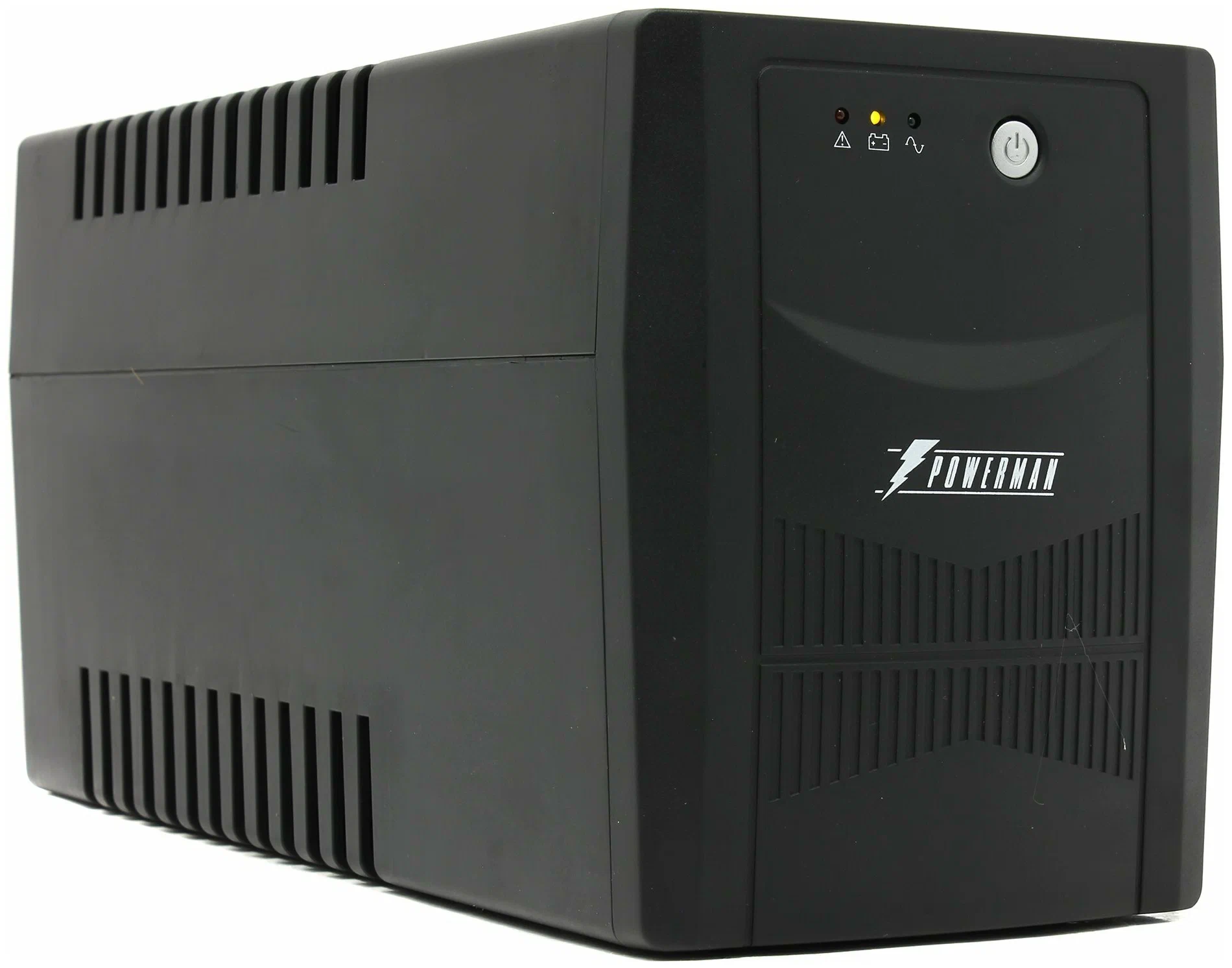 Ippon pro ii 500