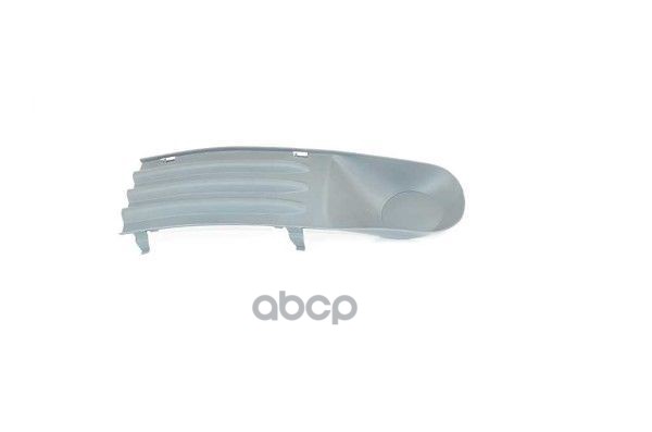 

BSG 90-922-067 заглушка противотуманная левая VW T5 03-10