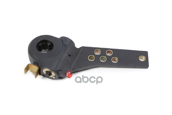 

STELLOX 8504133SX 85-04133-SX_трещетка! автом.без установочного комплекта \BPW